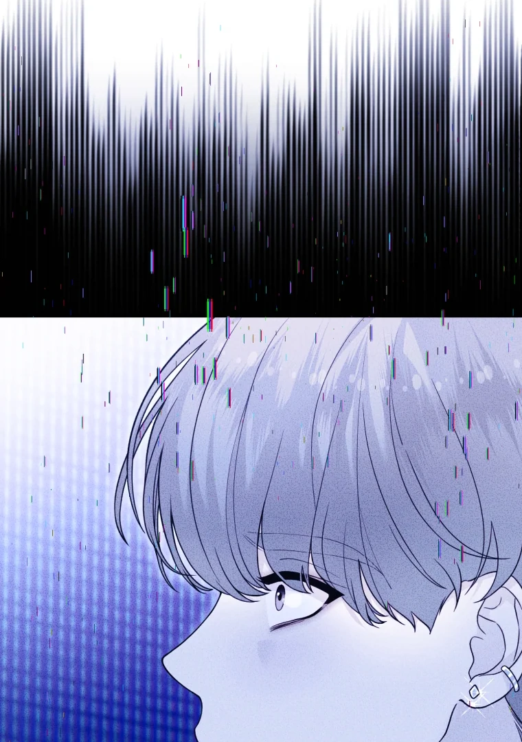 My Favorite Savior Girl chapter 15 page 28