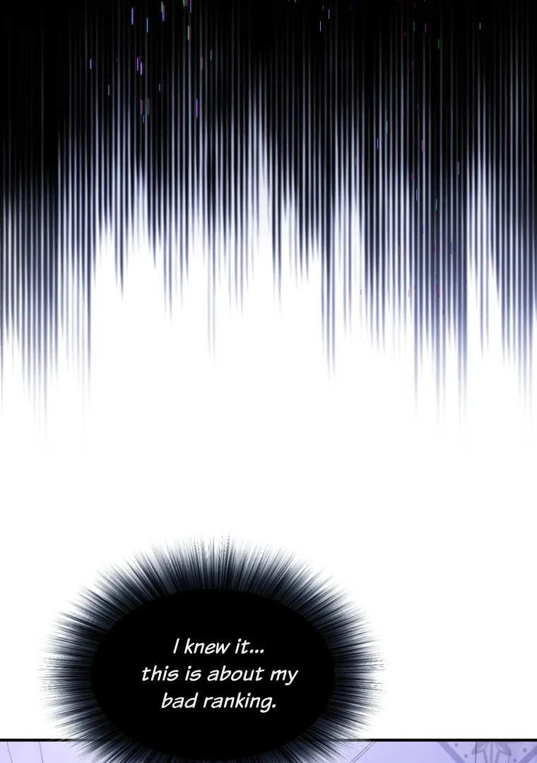 My Favorite Savior Girl chapter 15 page 31