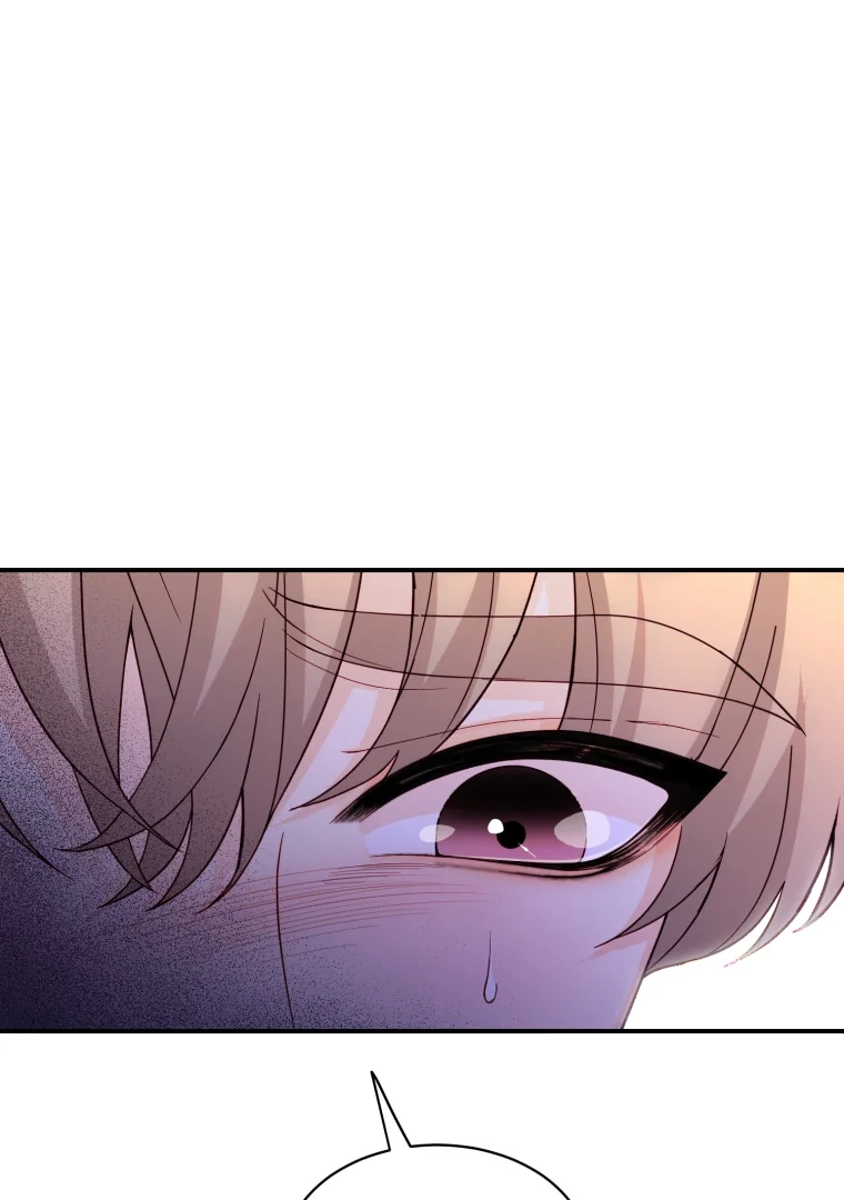 My Favorite Savior Girl chapter 15 page 33