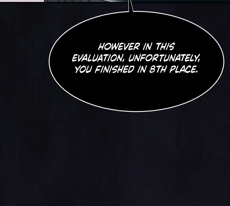 My Favorite Savior Girl chapter 15 page 36