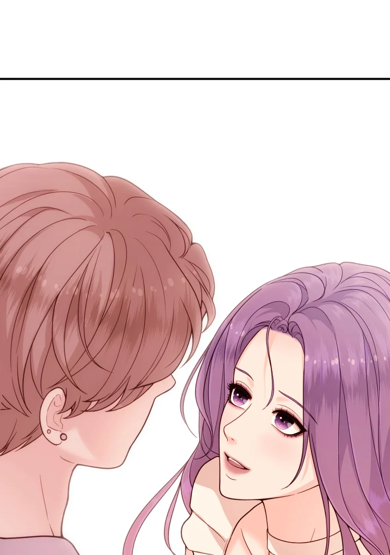 My Favorite Savior Girl chapter 15 page 5