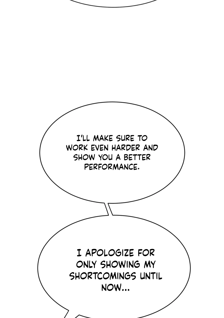 My Favorite Savior Girl chapter 15 page 50
