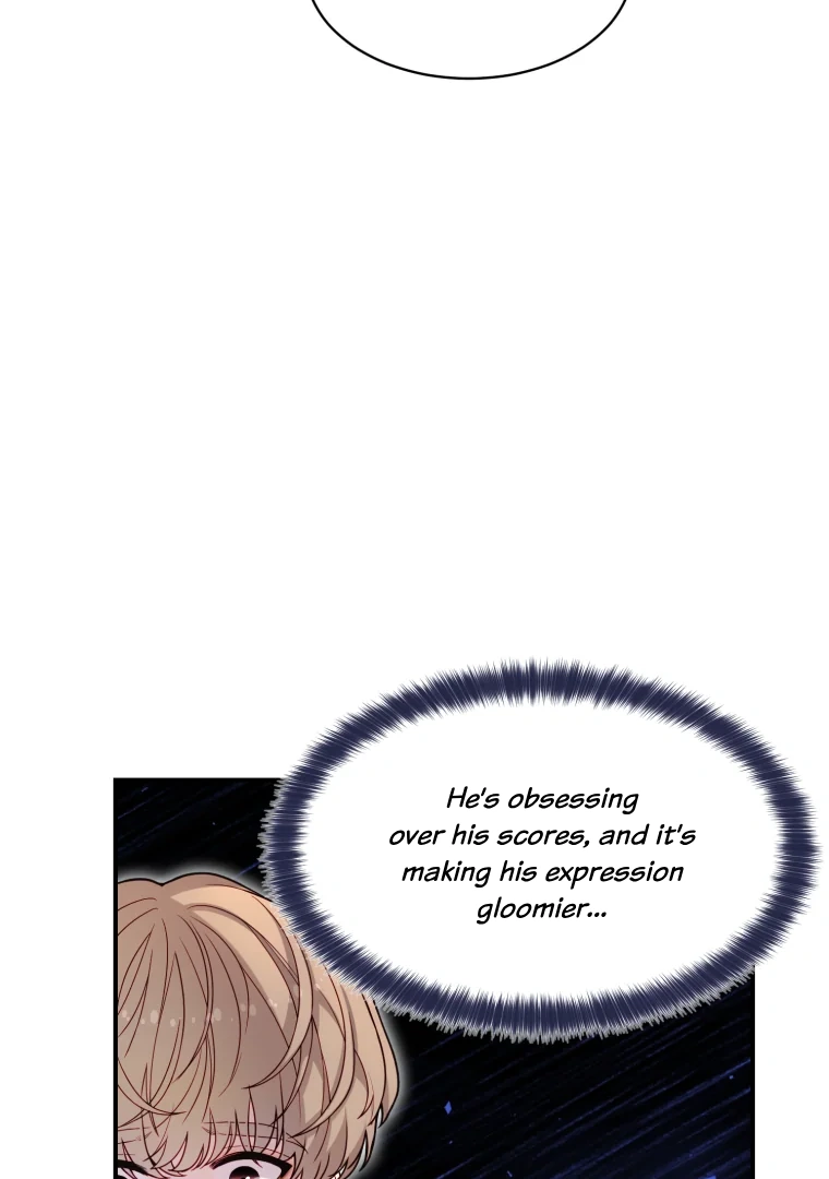 My Favorite Savior Girl chapter 15 page 52