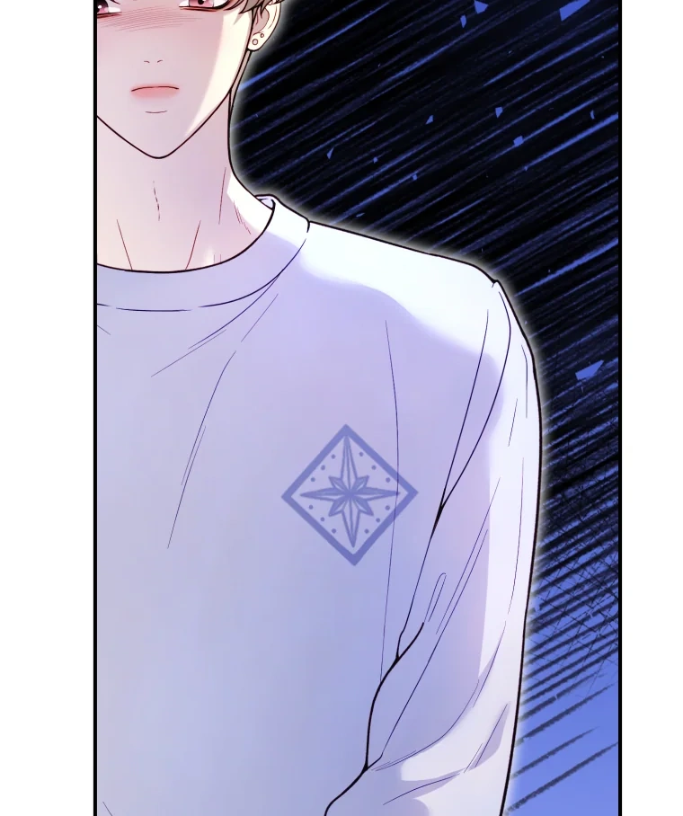 My Favorite Savior Girl chapter 15 page 53