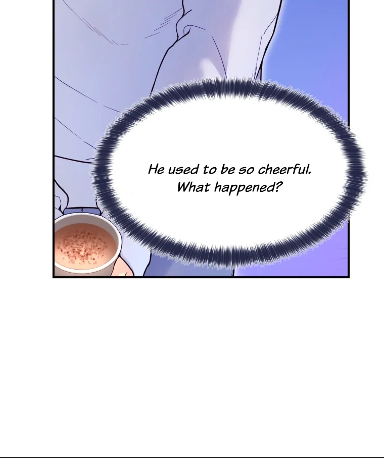 My Favorite Savior Girl chapter 15 page 54