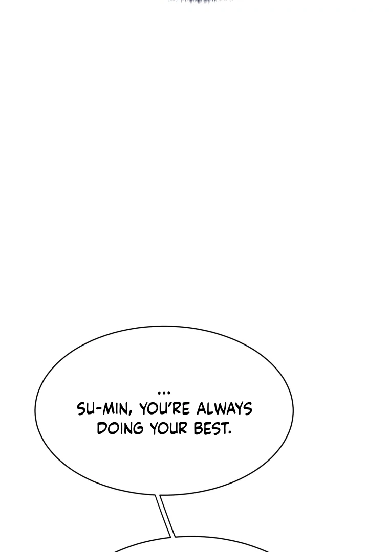 My Favorite Savior Girl chapter 15 page 56