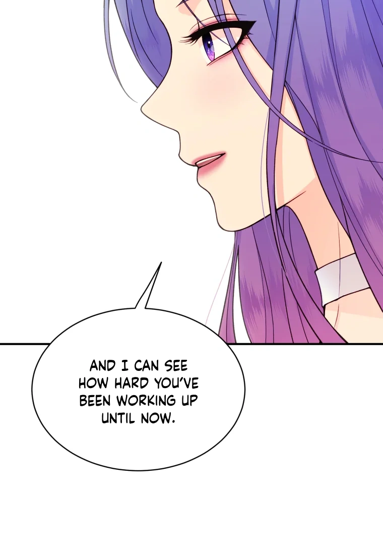 My Favorite Savior Girl chapter 15 page 59