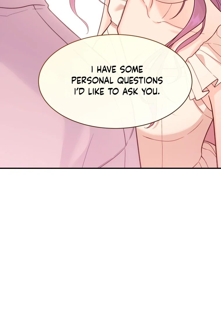 My Favorite Savior Girl chapter 15 page 6