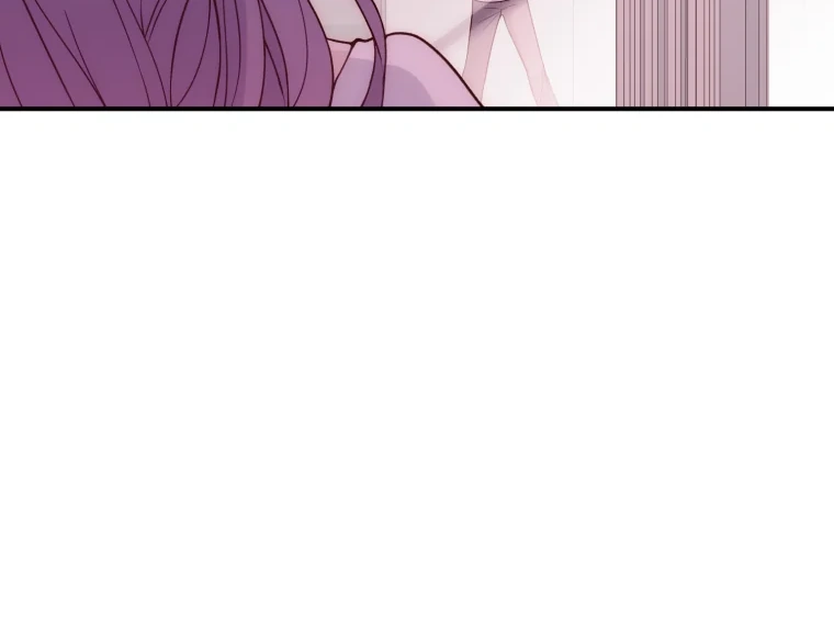 My Favorite Savior Girl chapter 15 page 62