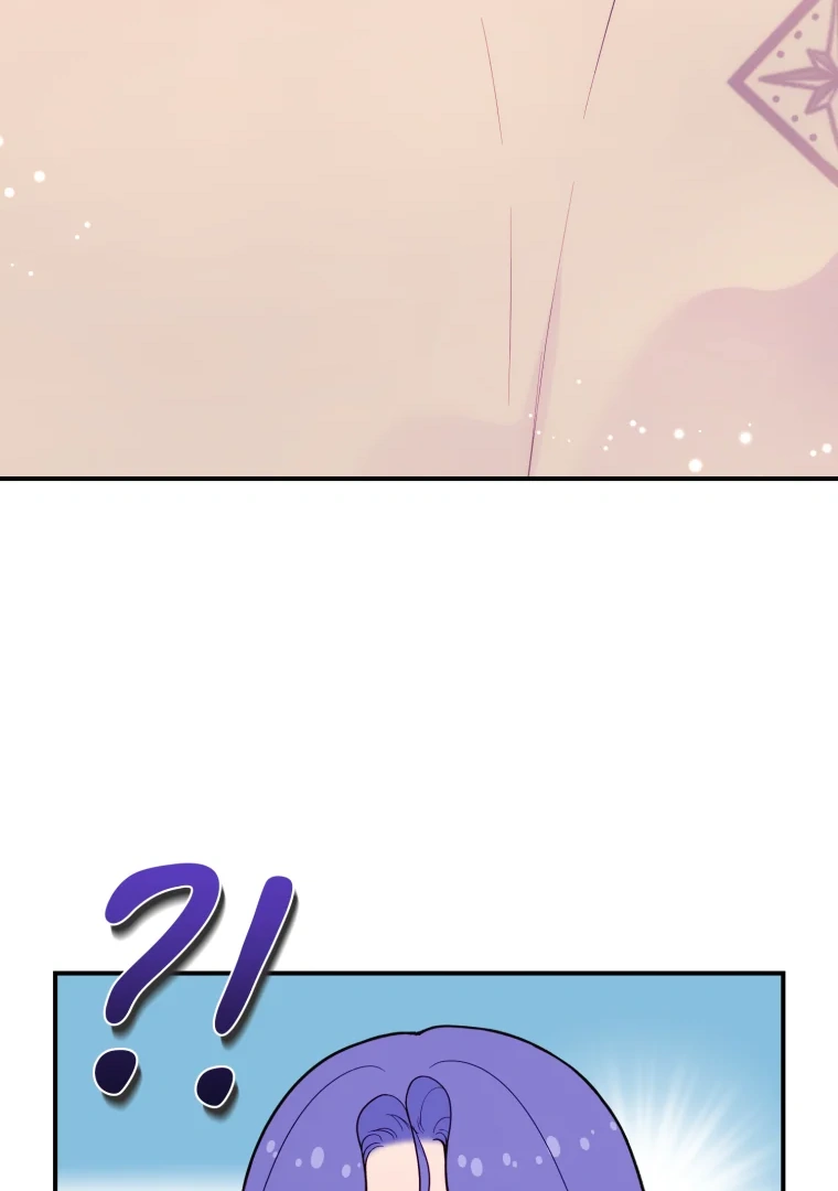 My Favorite Savior Girl chapter 15 page 68