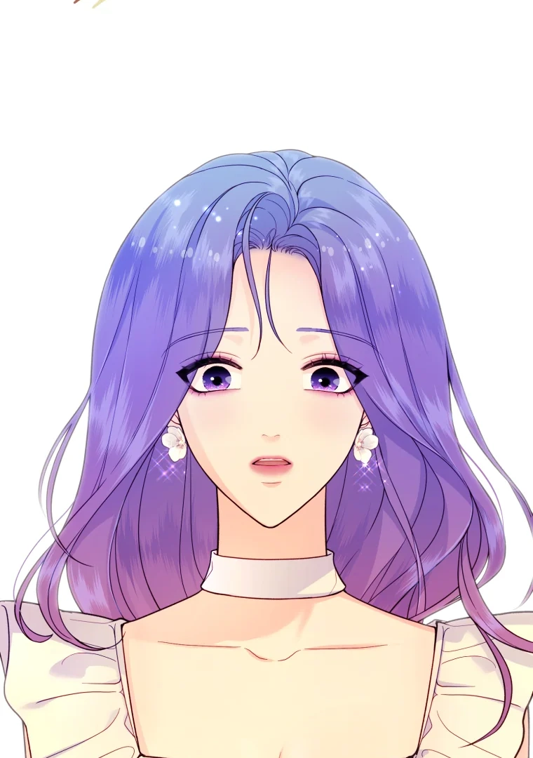 My Favorite Savior Girl chapter 15 page 74