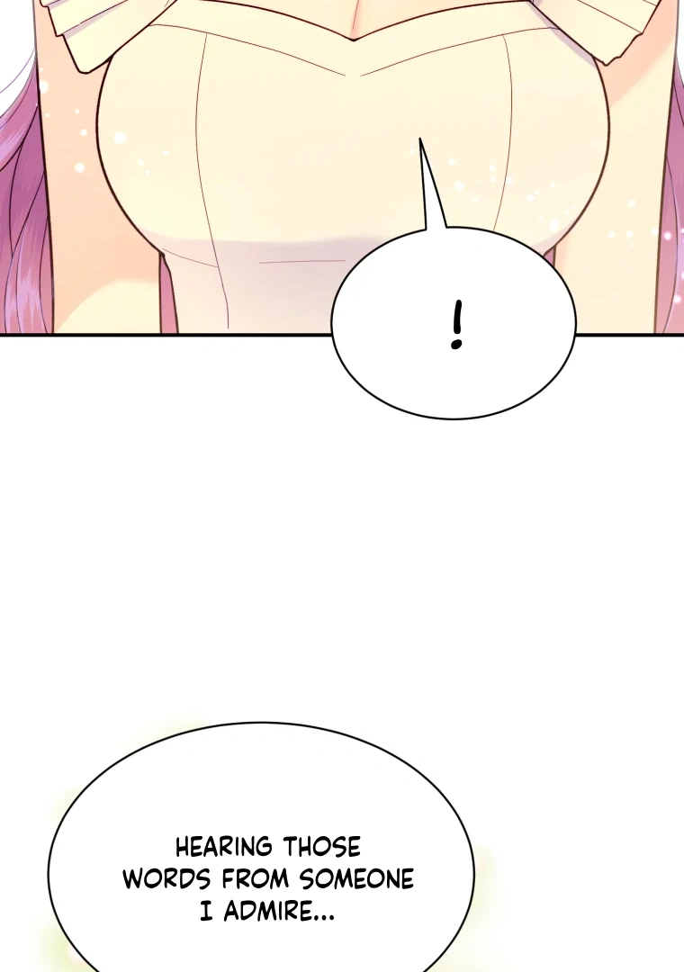 My Favorite Savior Girl chapter 15 page 75