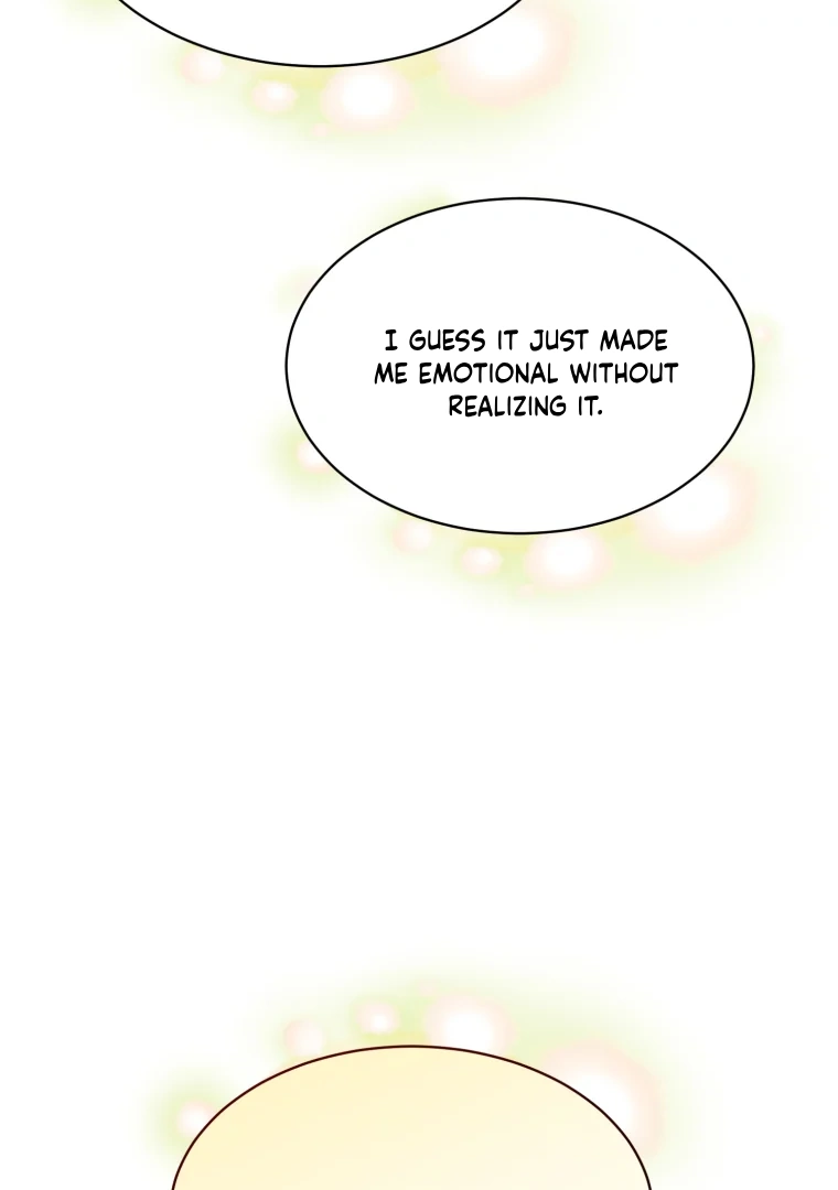 My Favorite Savior Girl chapter 15 page 76
