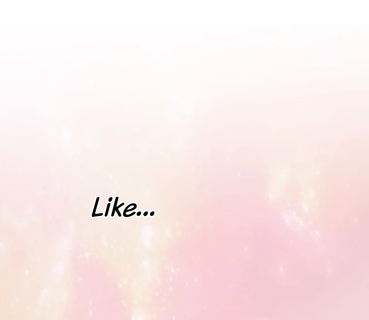My Favorite Savior Girl chapter 15 page 81