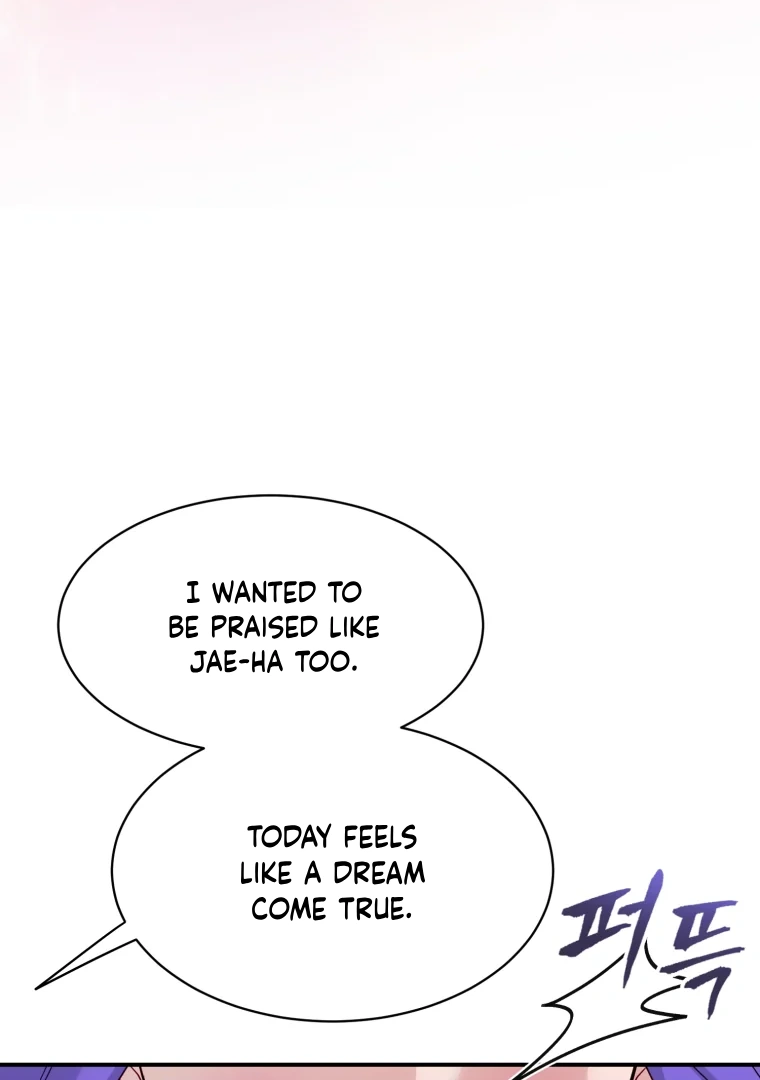 My Favorite Savior Girl chapter 15 page 83