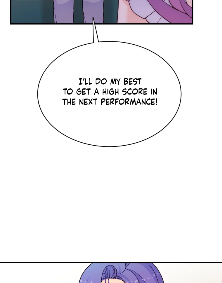 My Favorite Savior Girl chapter 15 page 89