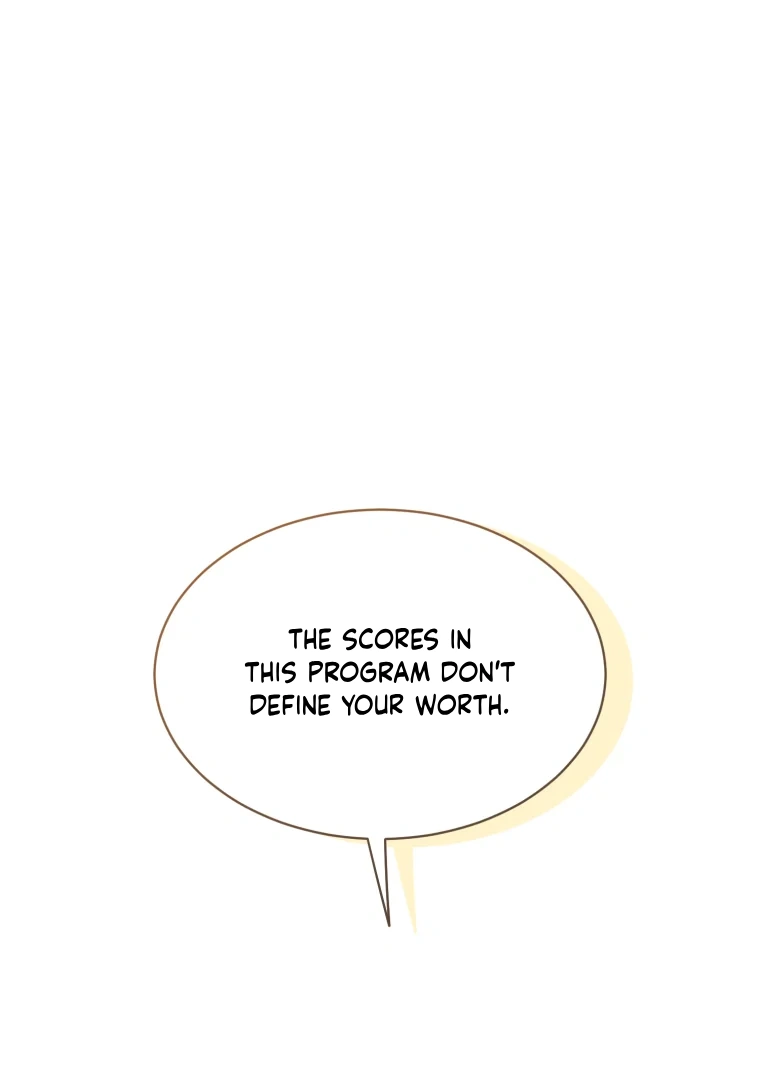 My Favorite Savior Girl chapter 15 page 92