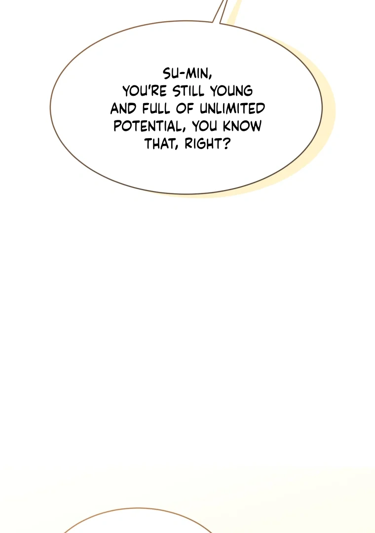 My Favorite Savior Girl chapter 15 page 94