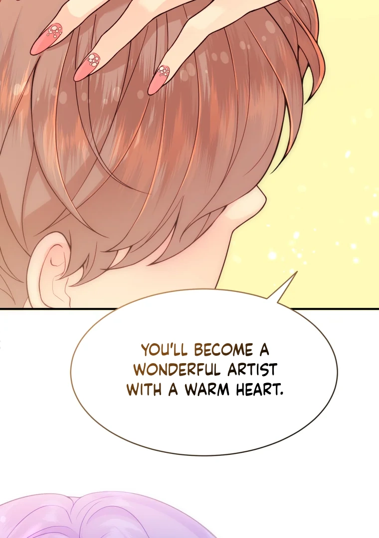 My Favorite Savior Girl chapter 15 page 96
