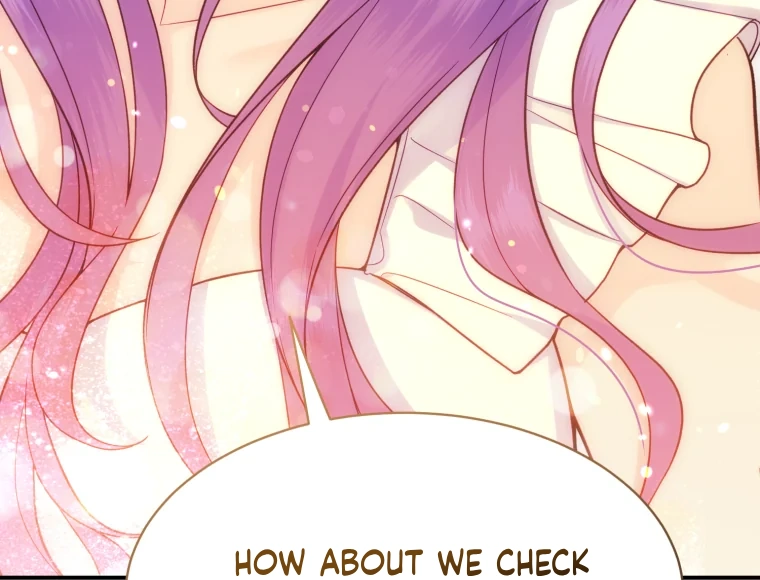 My Favorite Savior Girl chapter 15 page 98