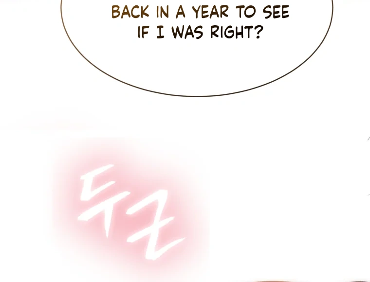 My Favorite Savior Girl chapter 15 page 99