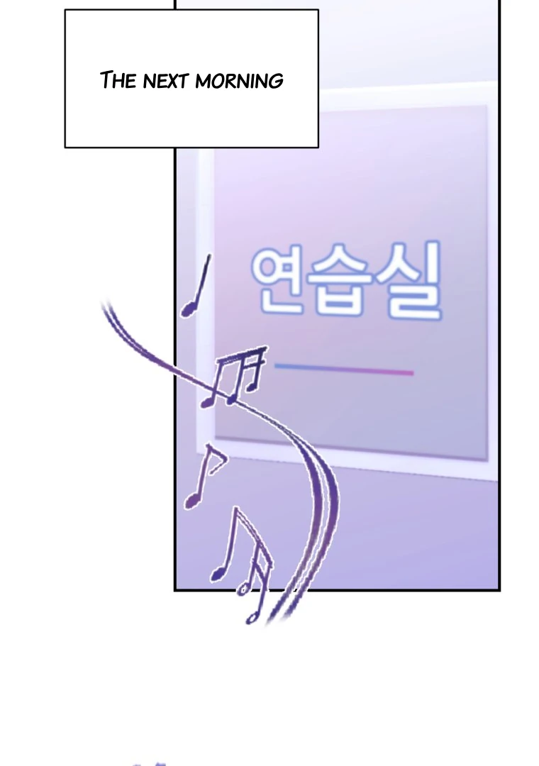 My Favorite Savior Girl chapter 17 page 10
