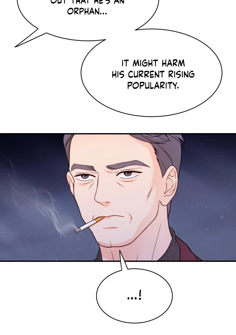 My Favorite Savior Girl chapter 17 page 102