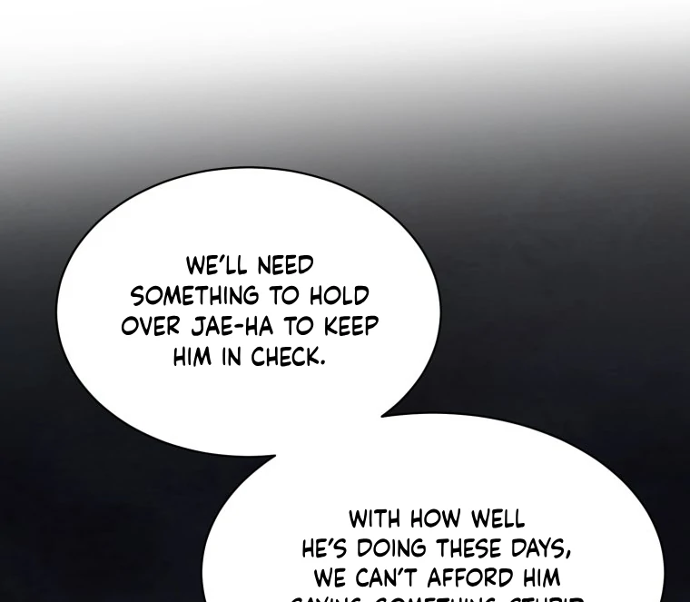 My Favorite Savior Girl chapter 17 page 105