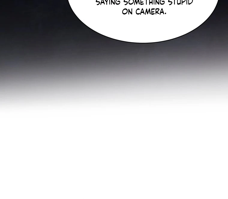 My Favorite Savior Girl chapter 17 page 106