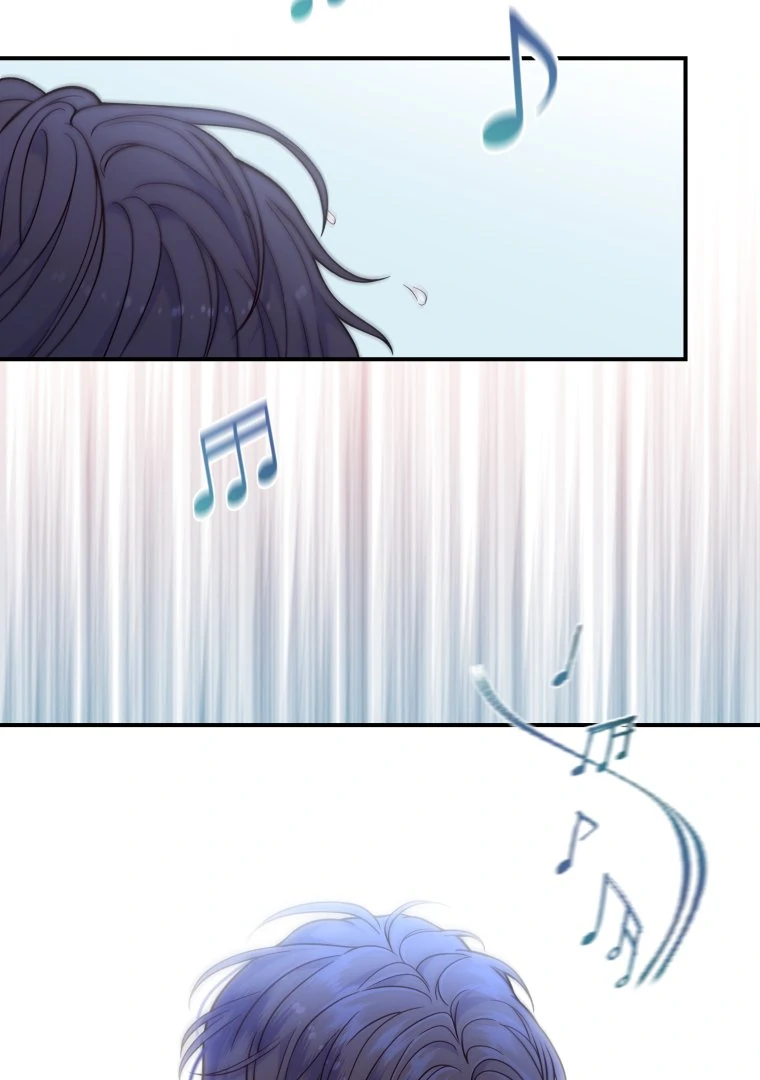 My Favorite Savior Girl chapter 17 page 12