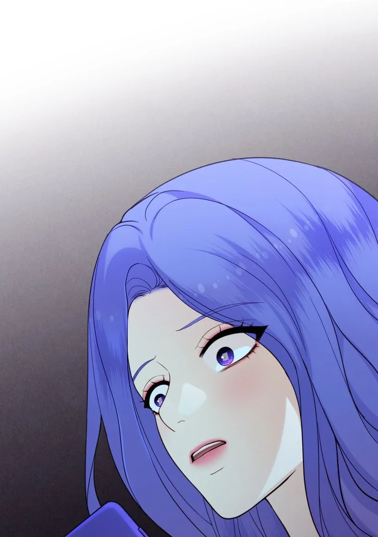 My Favorite Savior Girl chapter 17 page 2