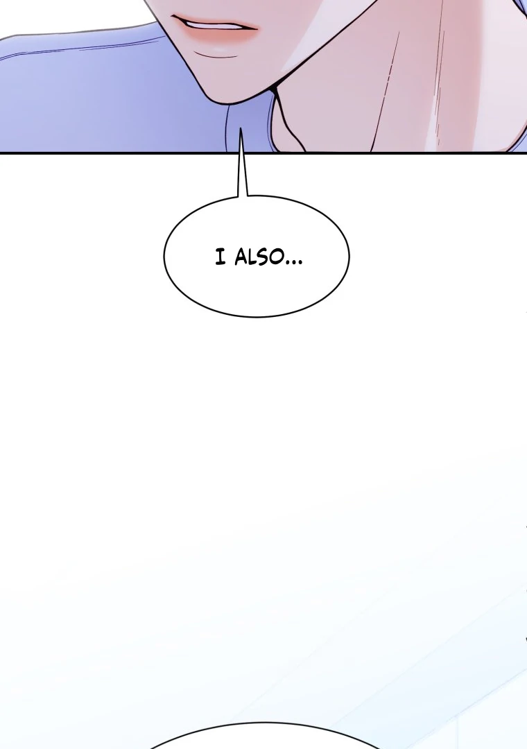 My Favorite Savior Girl chapter 17 page 27