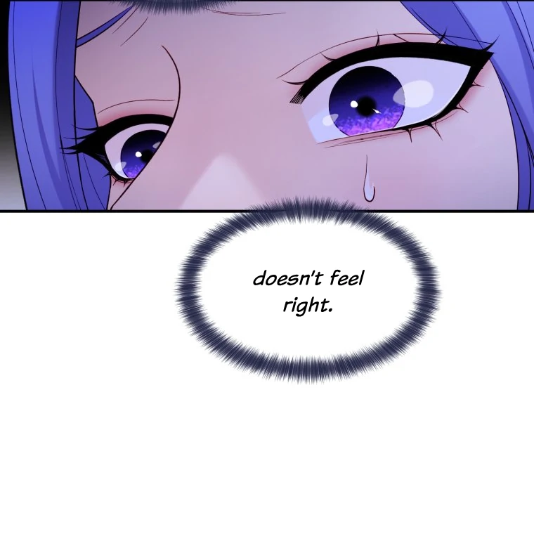 My Favorite Savior Girl chapter 17 page 83