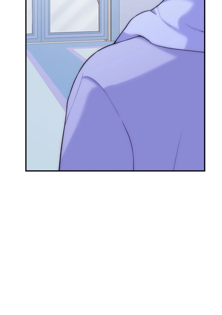 My Favorite Savior Girl chapter 17 page 86