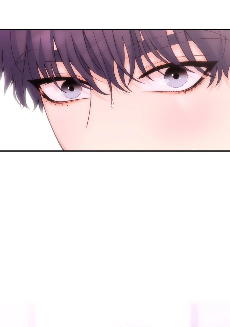 My Favorite Savior Girl chapter 17 page 89