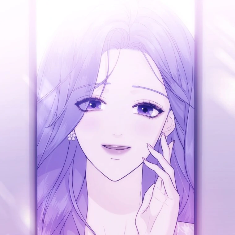 My Favorite Savior Girl chapter 17 page 90