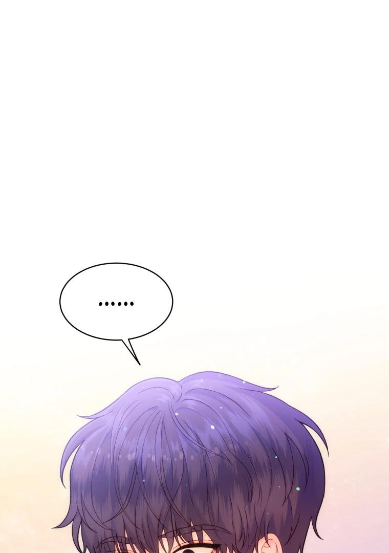 My Favorite Savior Girl chapter 17 page 92