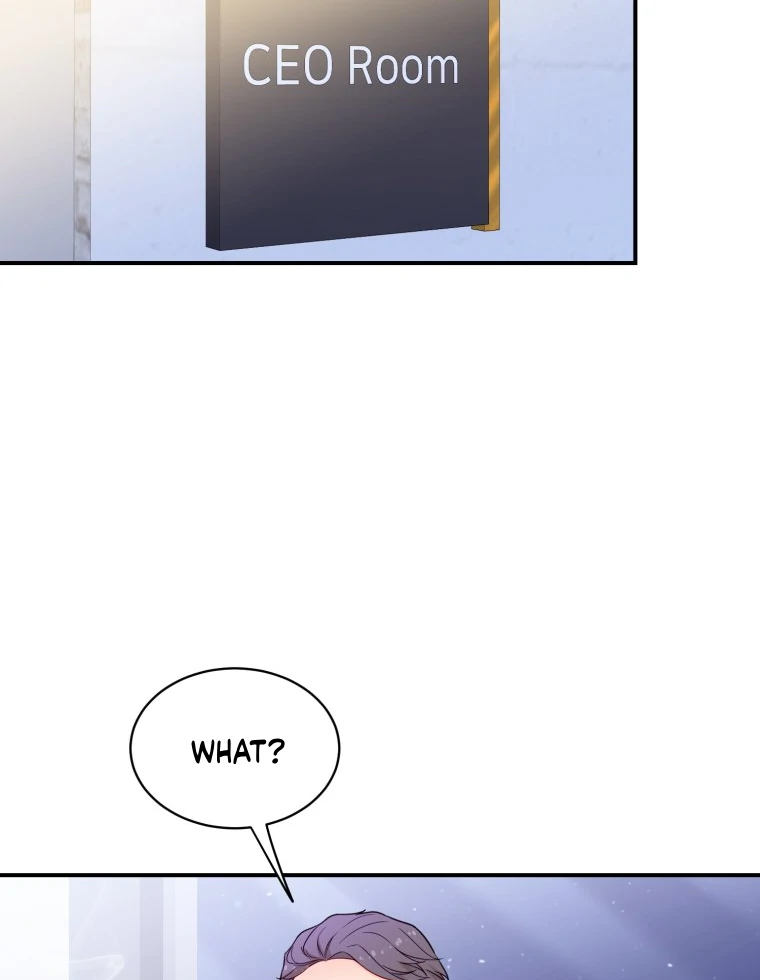 My Favorite Savior Girl chapter 17 page 97