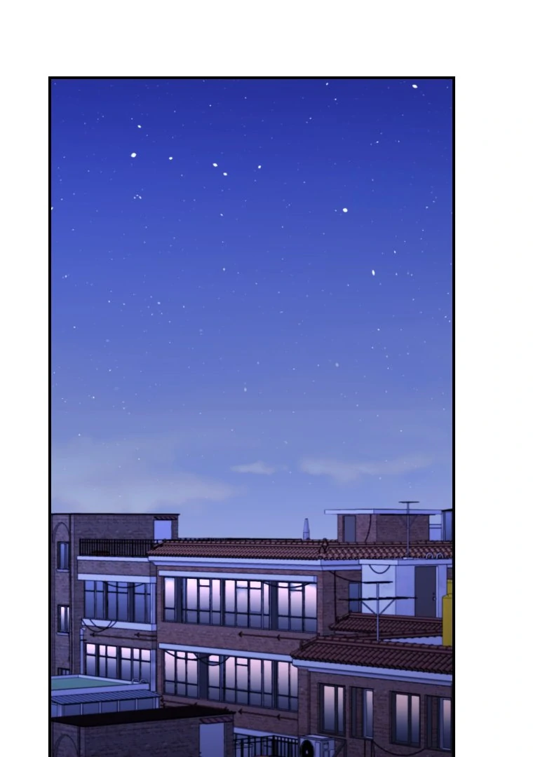 My Favorite Savior Girl chapter 18 page 1
