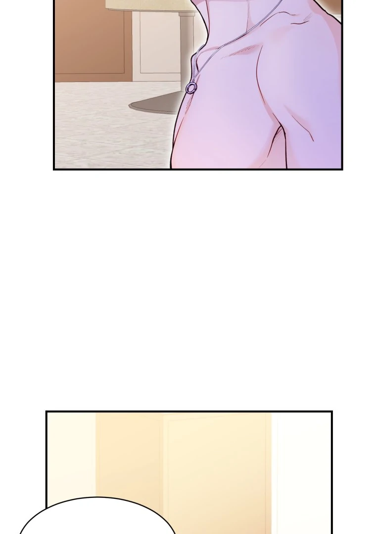 My Favorite Savior Girl chapter 18 page 109