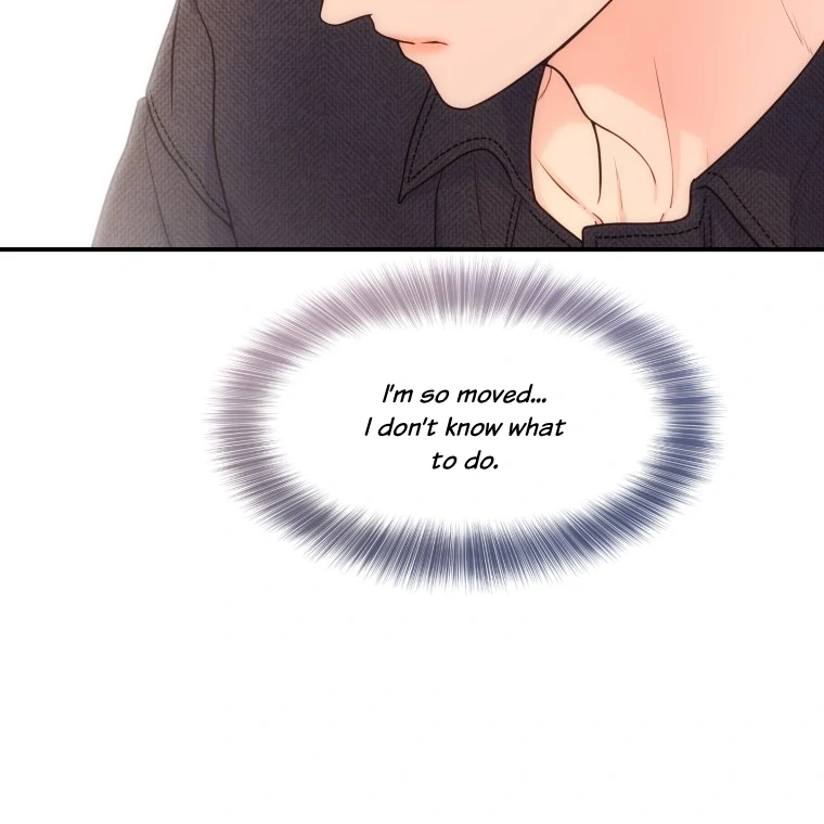 My Favorite Savior Girl chapter 18 page 114