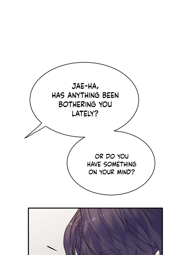 My Favorite Savior Girl chapter 18 page 115