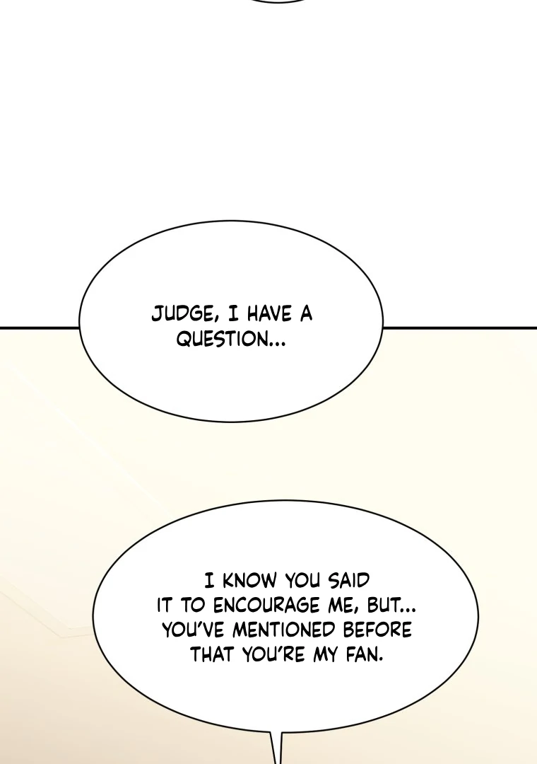 My Favorite Savior Girl chapter 18 page 118