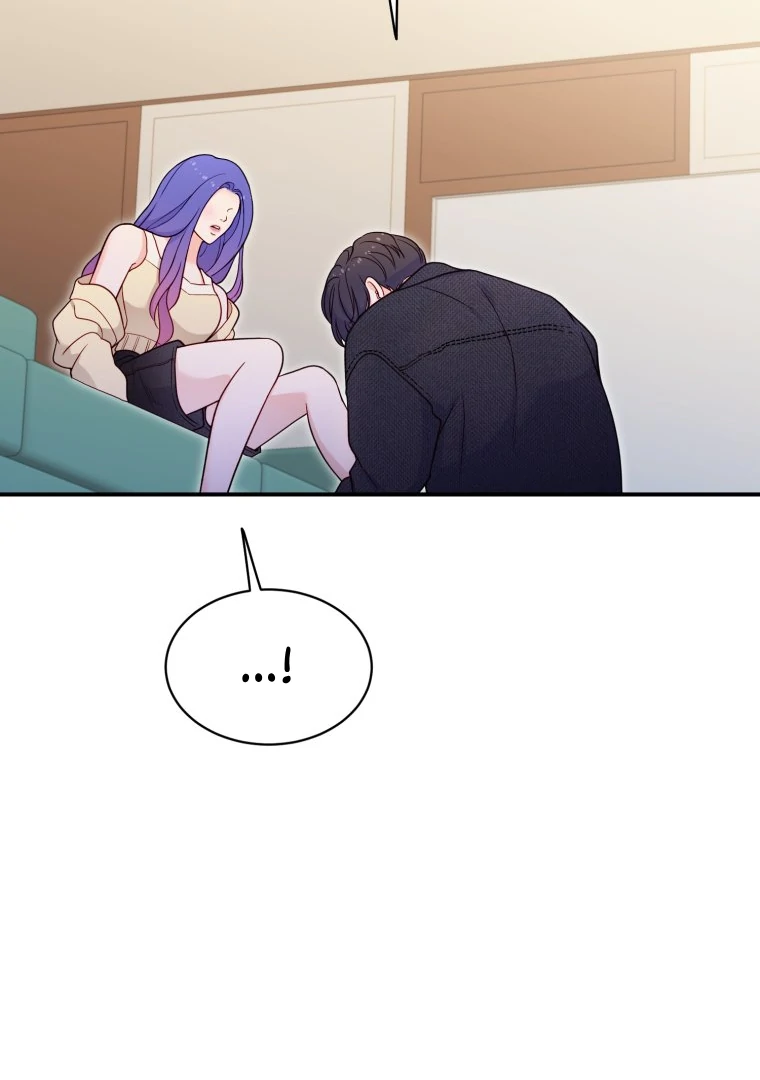 My Favorite Savior Girl chapter 18 page 119