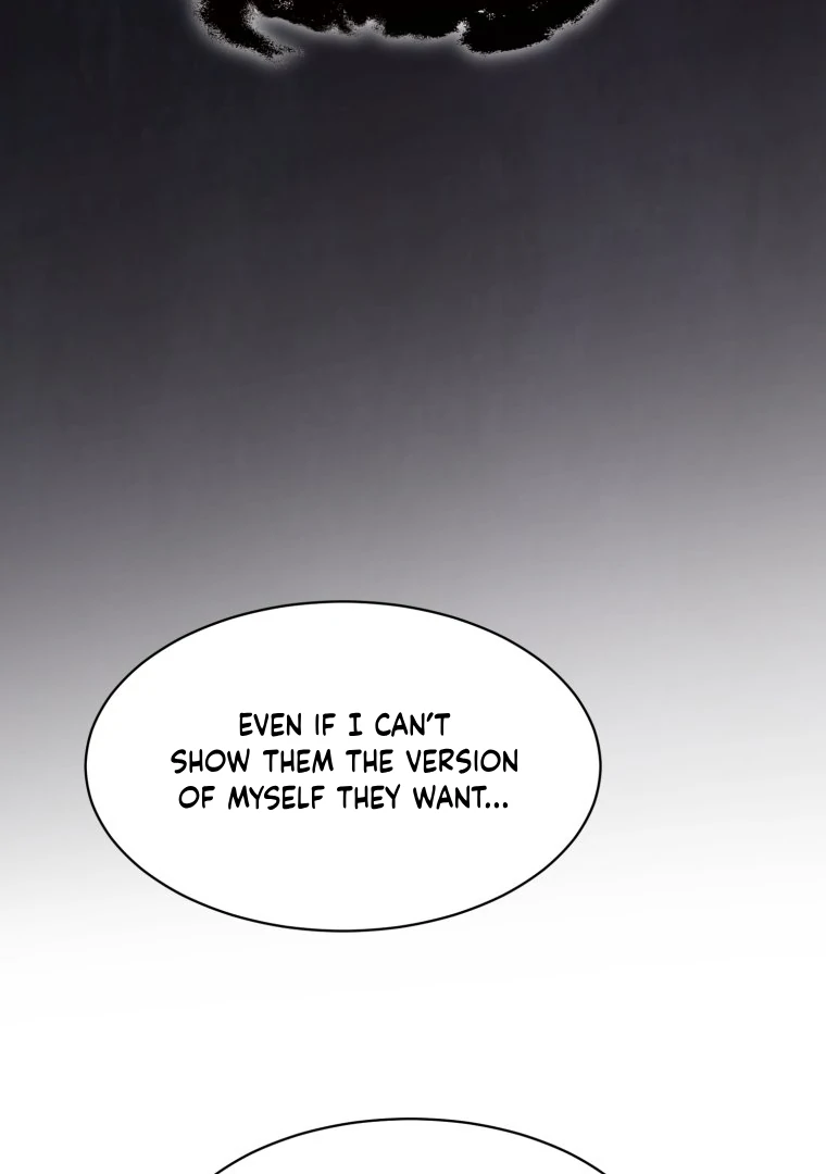 My Favorite Savior Girl chapter 18 page 124