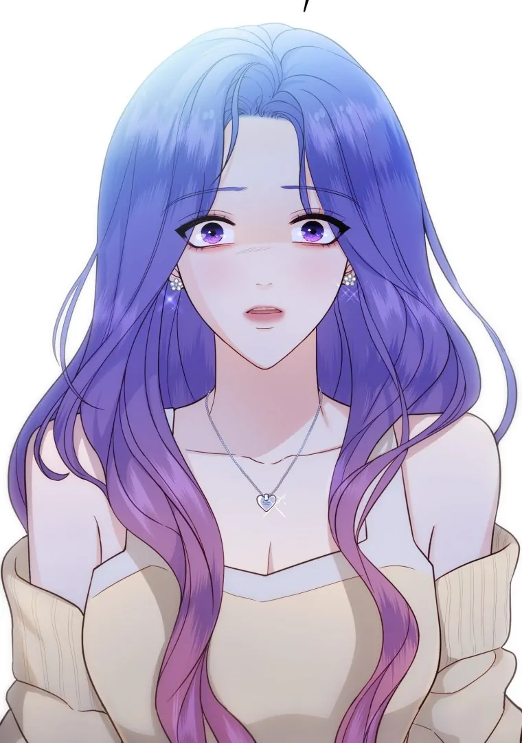 My Favorite Savior Girl chapter 18 page 127