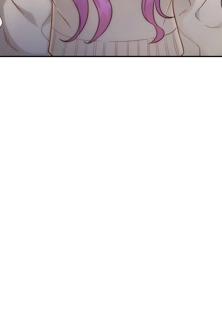 My Favorite Savior Girl chapter 18 page 128
