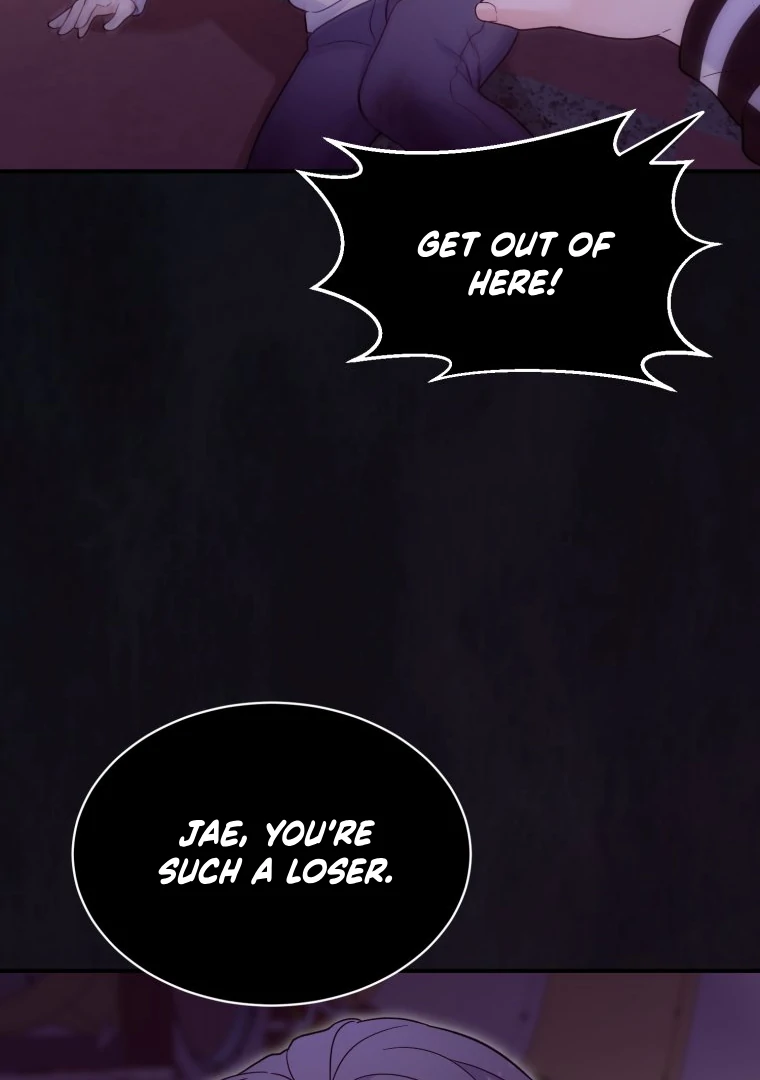 My Favorite Savior Girl chapter 18 page 18