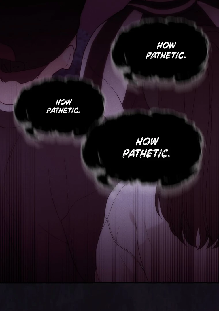 My Favorite Savior Girl chapter 18 page 24