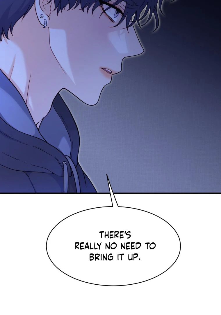 My Favorite Savior Girl chapter 18 page 28
